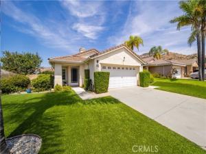 MLS #SR26182664 image #0