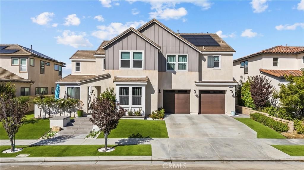 MLS #SR26182667 image #0