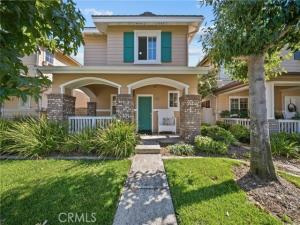MLS #SR26182701 image #0