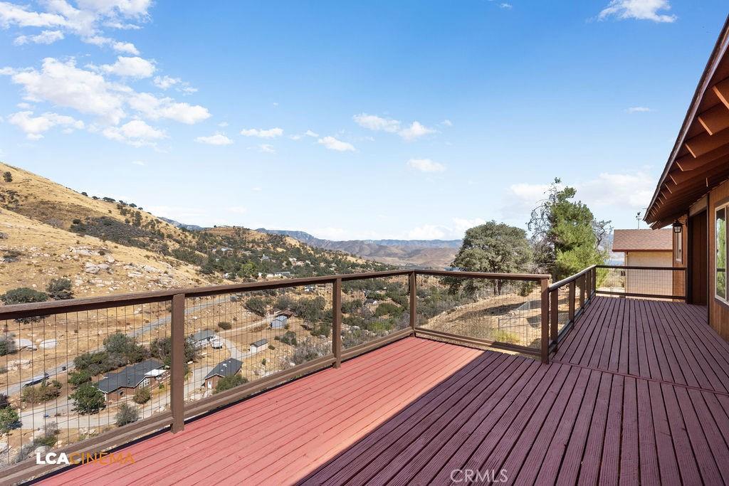 MLS #SR26182727 image #0