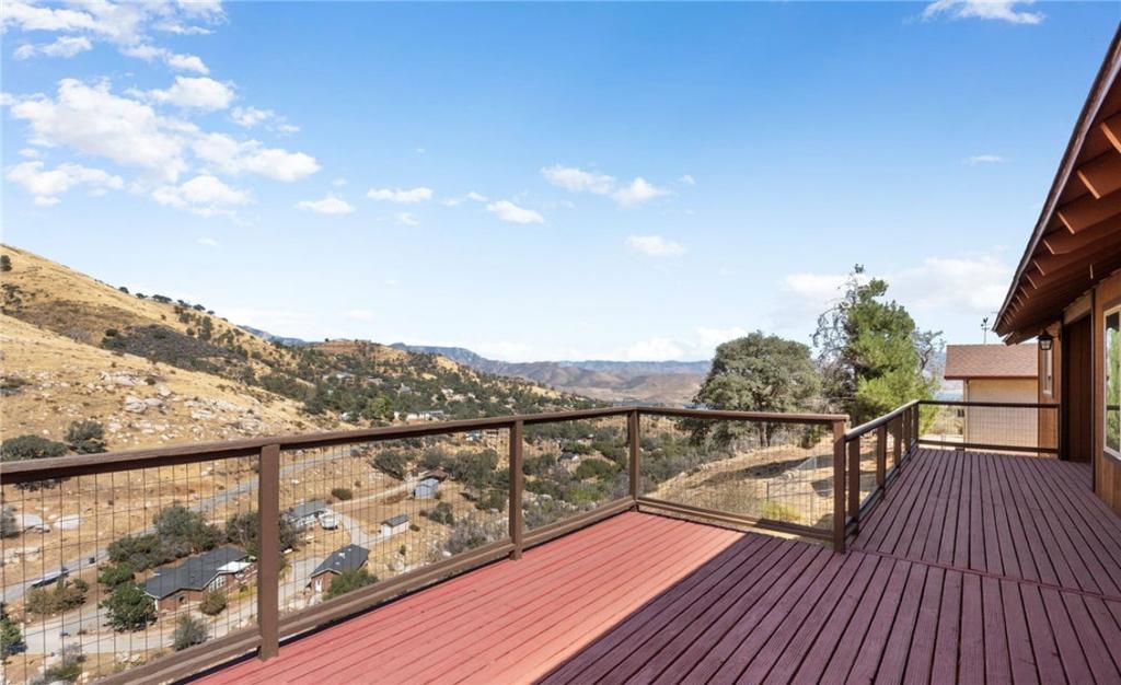 MLS #SR26182727 image #0