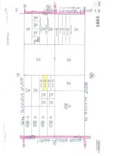 145 E Avenue N Palmdale CA 93550 | MLS #SR26182731 41 MLS #SR26182731 image #0