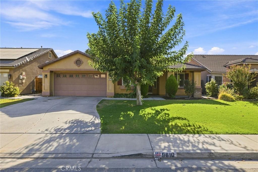 MLS #SR26182752 image #0