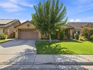 MLS #SR26182752 image #0