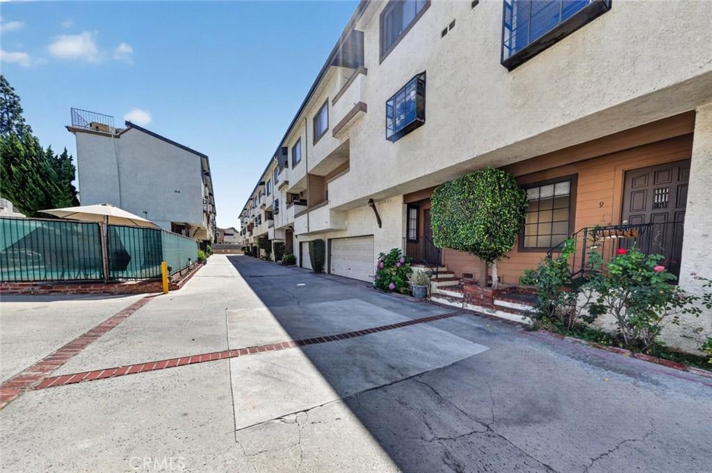 MLS #SR26182794 image #0