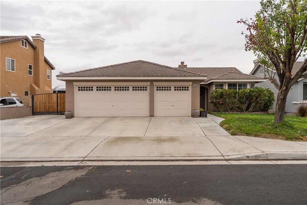 MLS #SR26182810 image #0