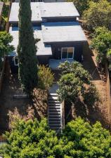 MLS #SR26182831 image #0