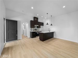 MLS #SR26182831 image #0