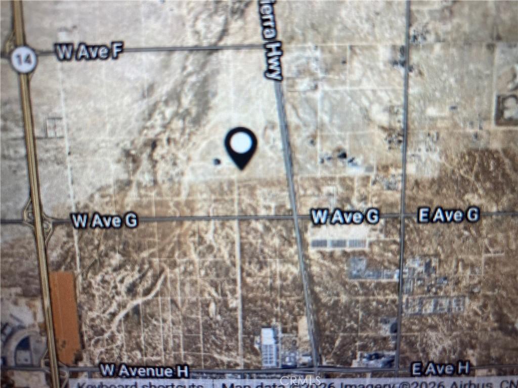 MLS #SR26182856 image #0