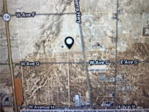 MLS #SR26182856 image #0