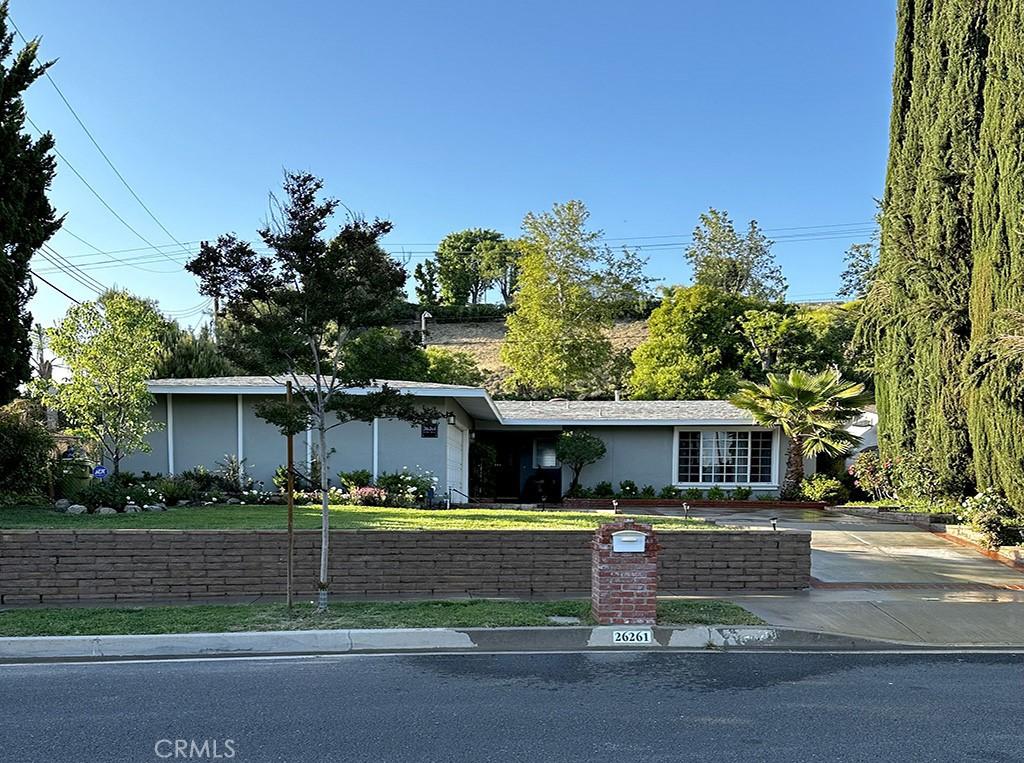 MLS #SR26182870 image #0