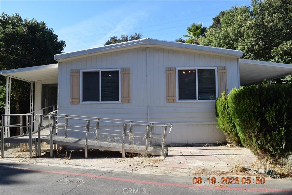 MLS #SR26182871 image #0