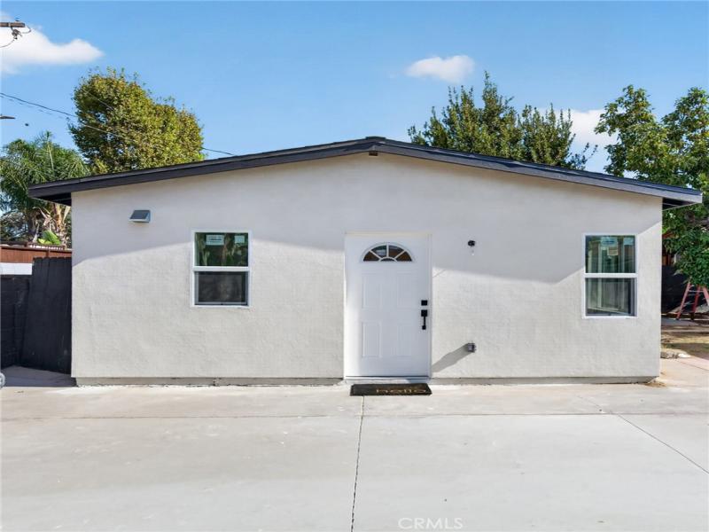 MLS #SR26182885 image #0