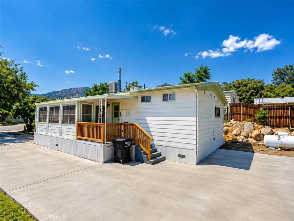MLS #SR26182919 image #0