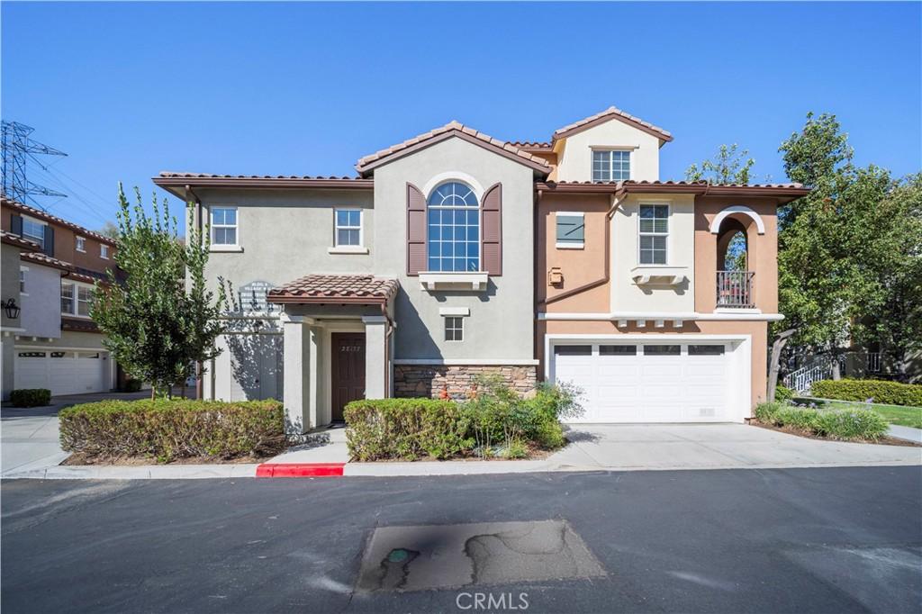 MLS #SR26182931 image #0