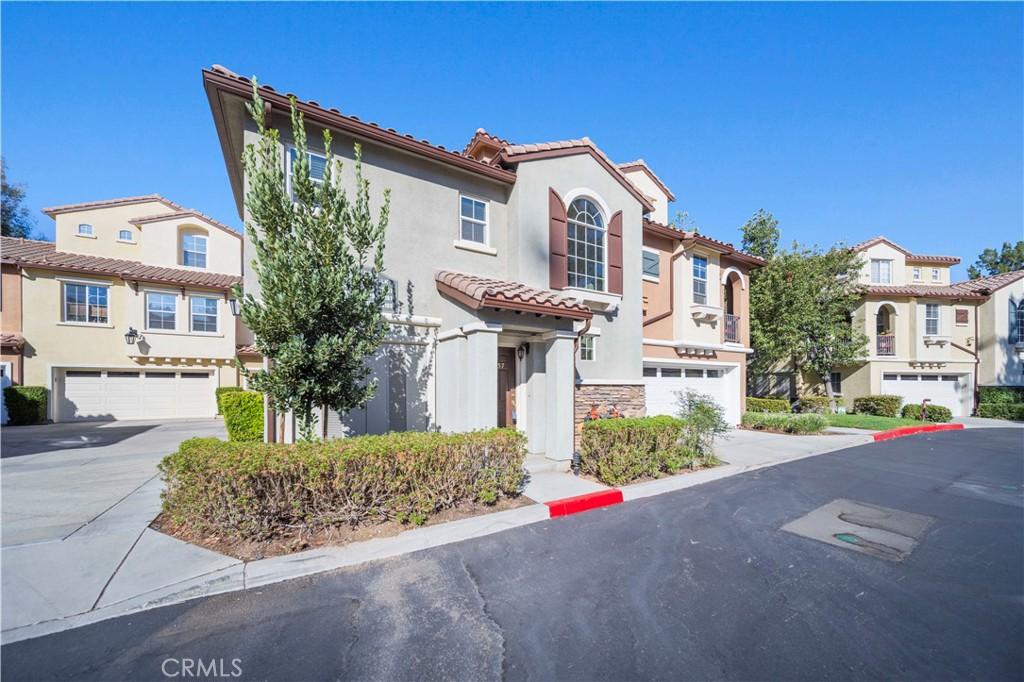 MLS #SR26182931 image #0