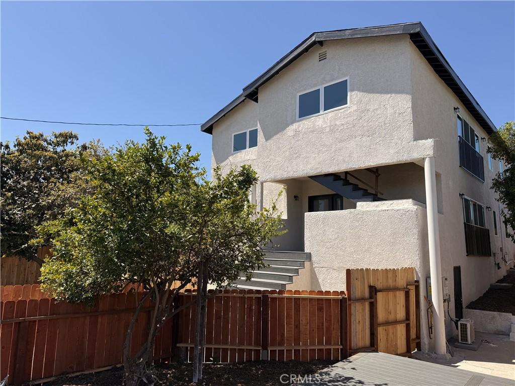 MLS #SR26182935 image #0