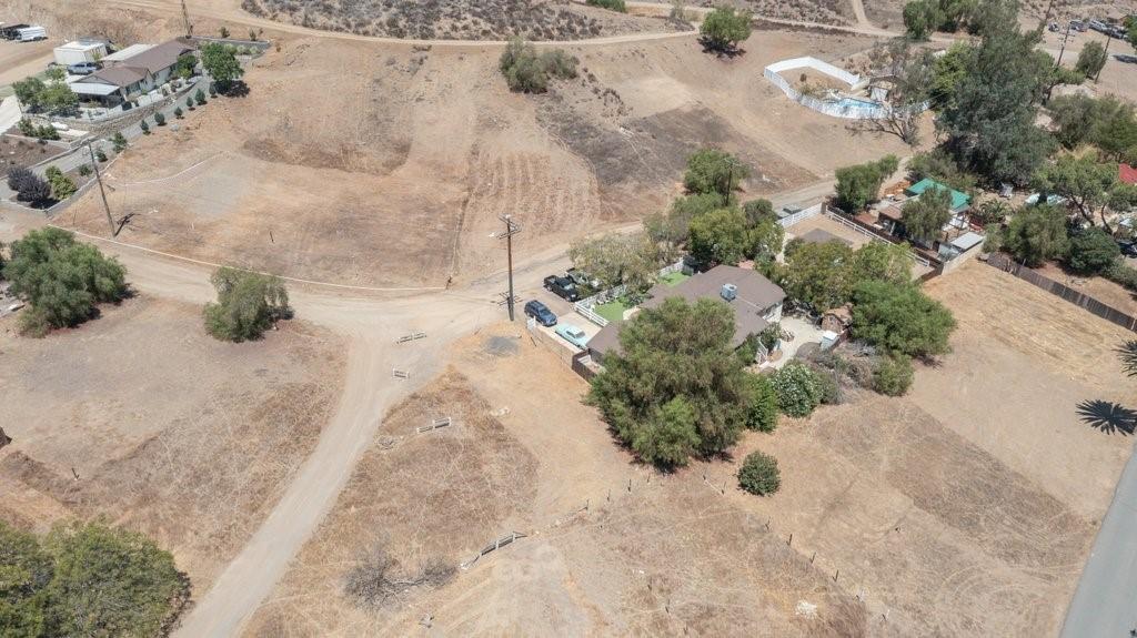 MLS #SR26182954 image #0