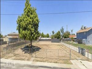 MLS #SR26182956 image #0