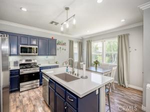 MLS #SR26182966 image #0