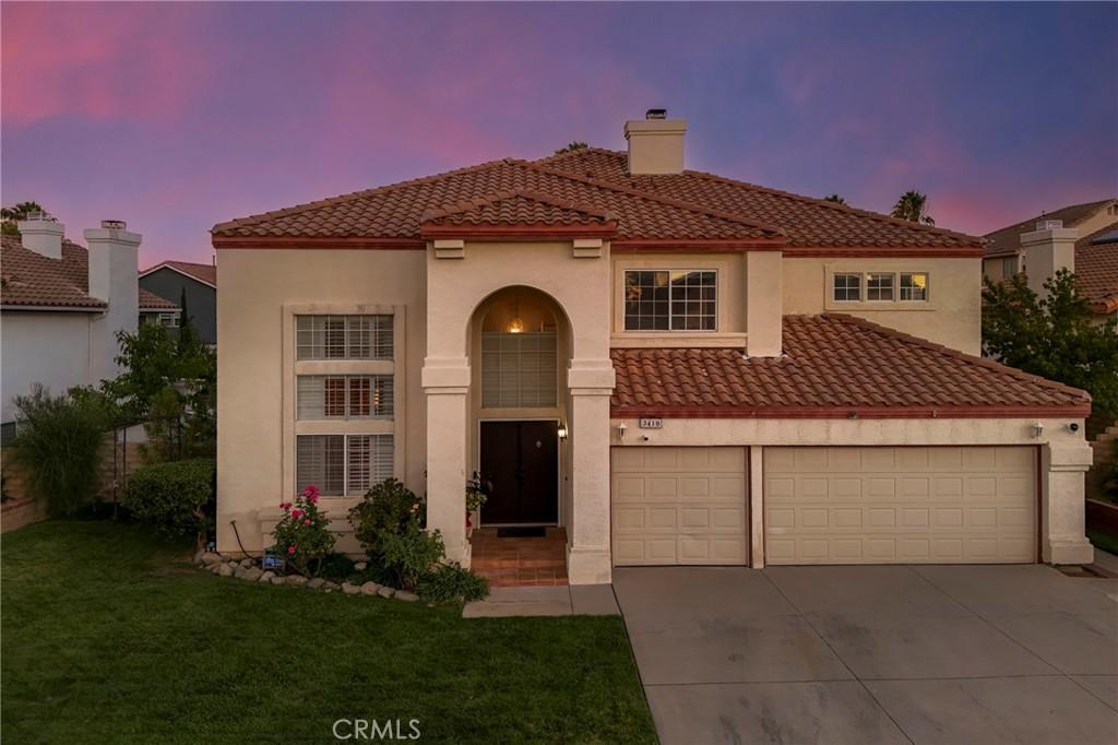 MLS #SR26182978 image #0