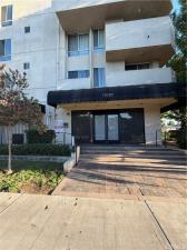 MLS #SR26183029 image #0