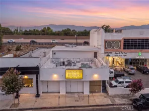 broker reciprocity