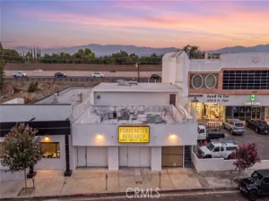 broker reciprocity