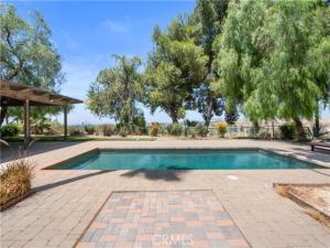 MLS #SR26183057 image #0