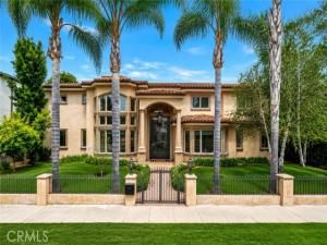 MLS #SR26183059 image #0