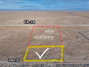 MLS #SR26183060 image #0