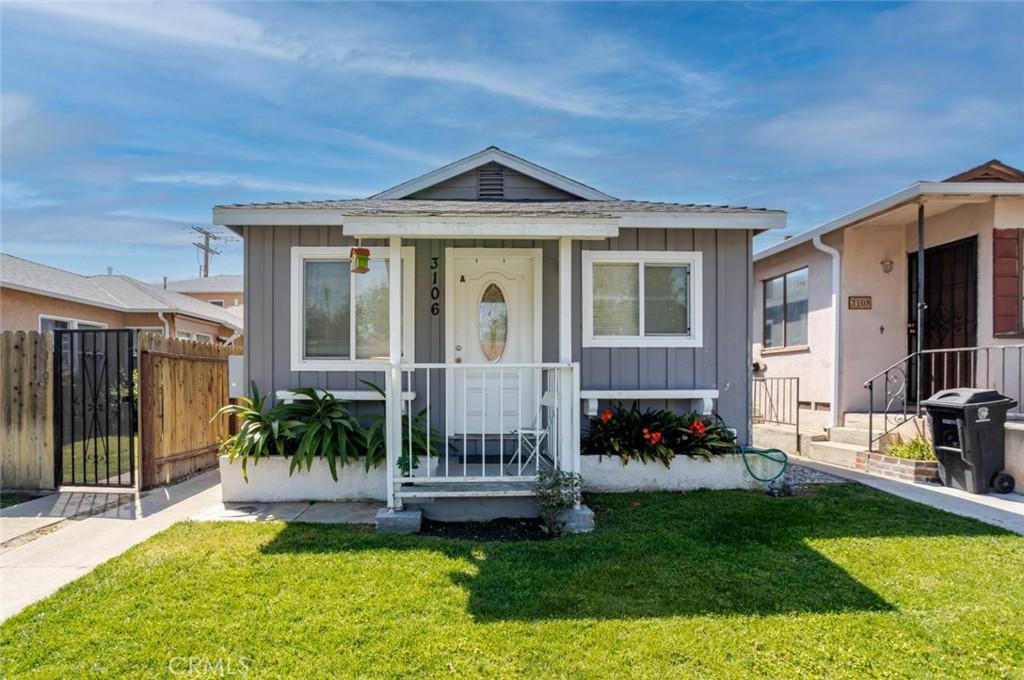 MLS #SR26183068 image #0