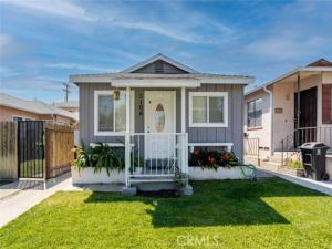 MLS #SR26183068 image #0