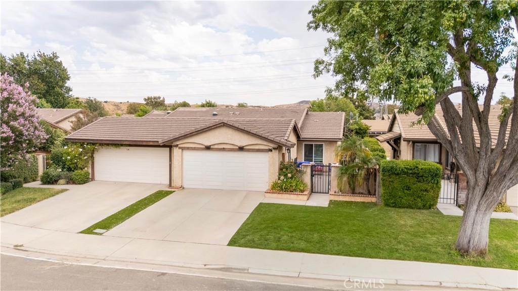 MLS #SR26183095 image #0