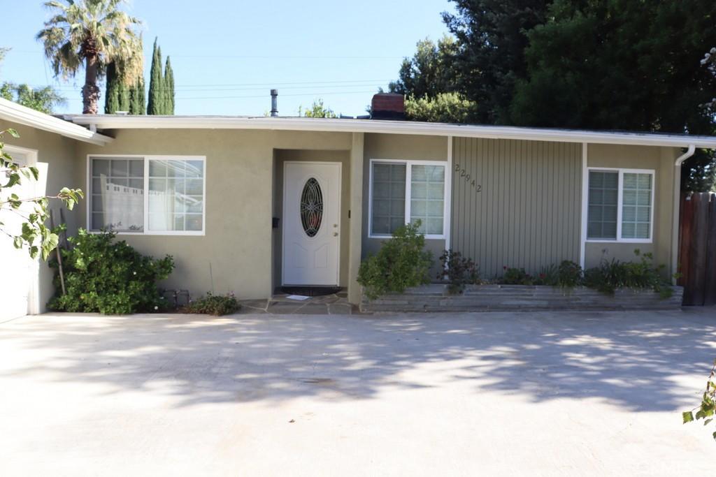 MLS #SR26183146 image #0