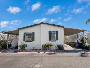 MLS #SR26183190 image #0