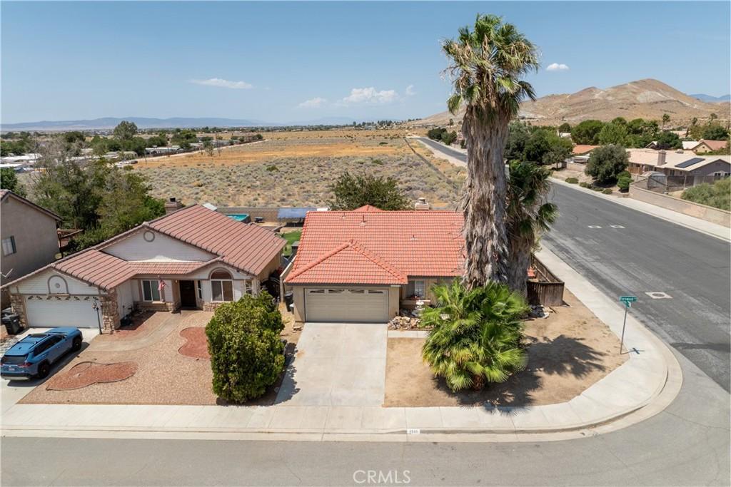 MLS #SR26183214 image #0