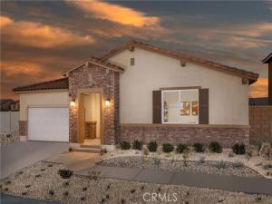 MLS #SR26183238 image #0