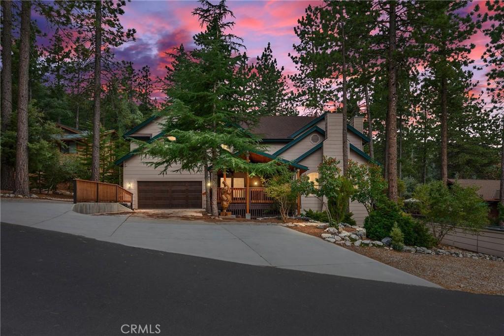 MLS #SR26183264 image #0