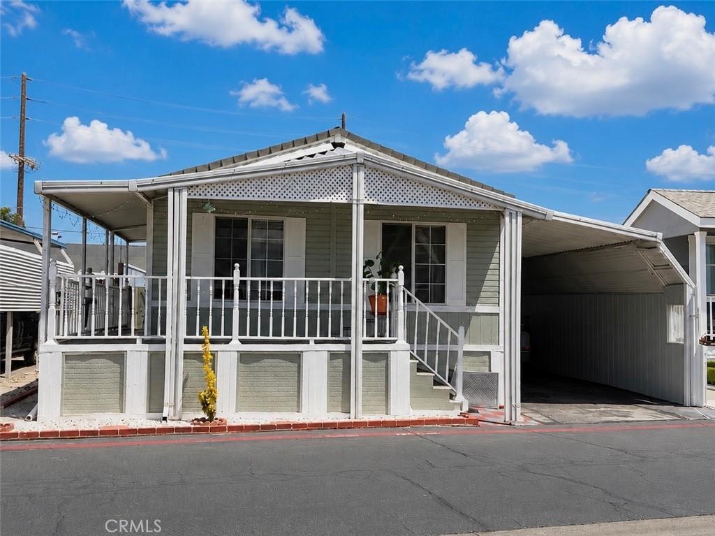 MLS #SR26183270 image #0