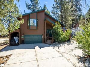 MLS #SR26183286 image #0