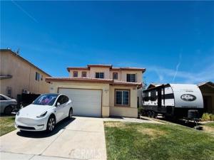 MLS #SR26183299 image #0