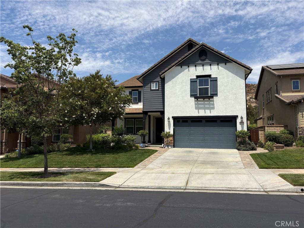 MLS #SR26183304 image #0
