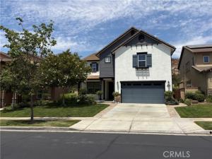 MLS #SR26183304 image #0