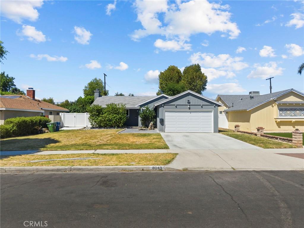MLS #SR26183308 image #0