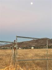 MLS #SR26183315 image #0