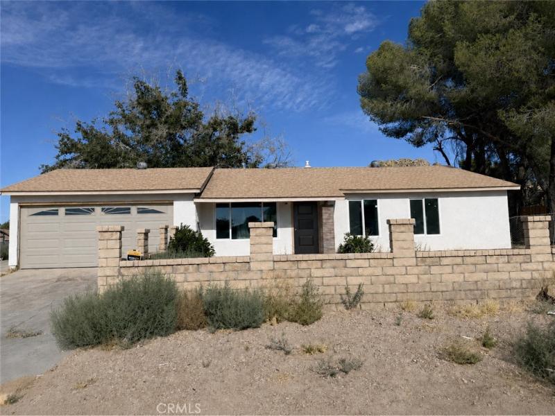 MLS #SR26183324 image #0