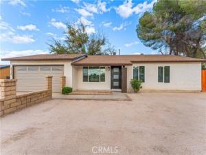 MLS #SR26183324 image #0