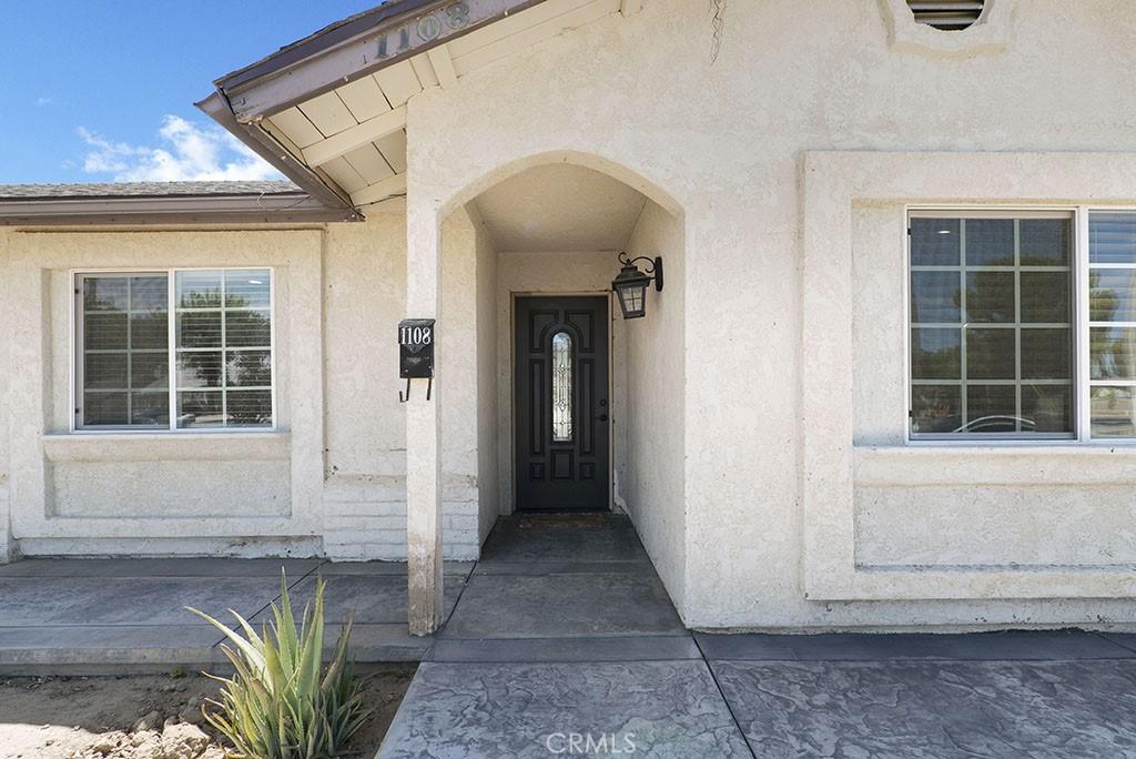MLS #SR26183340 image #0