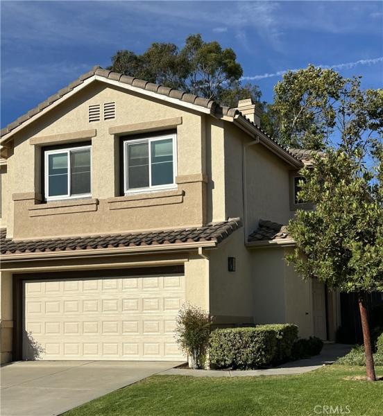 MLS #SR26183346 image #0